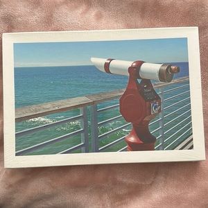 Greeting cards and envelopes